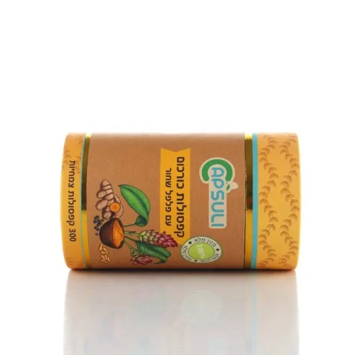 Shenyi Biodegradable Food Grade Tea Cylinder Packaging Custom Kraft Paper Tube Round Tube(1)